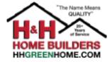 H&H Home Builders