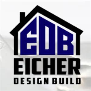 Eicher Design Build LLC 