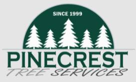 Pinecrest Tree Services