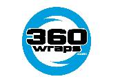 360 Wraps Inc.