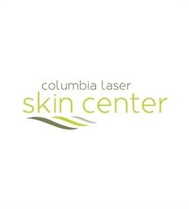 Columbia Laser Skin Center