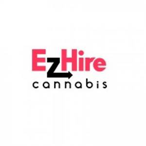 EzHire Cannabis