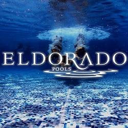 El Dorado Pools
