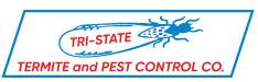 Tri-State Termite & Pest Control Co