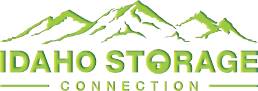 Idaho Storage Connection Joplin II- Boise Storage Units