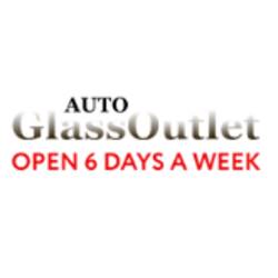 Auto Glass Outlet - Autoglass Repair and Replacement