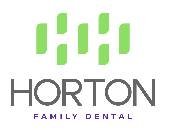 Horton Family Dental