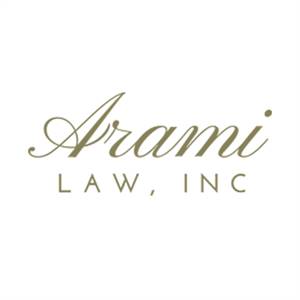 Arami Law, Inc.