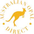 Australian Opal Direct
