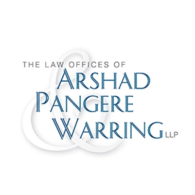  Arshad Pangere and Warring