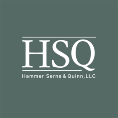  Hammer Serna Quinn,LLC