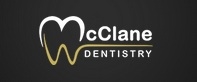 McClane Dentistry Stuart Vincent Mcclane