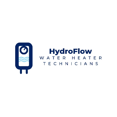 HydroFlow Water Heater Technicians HydroFlow Water Heater Technicians