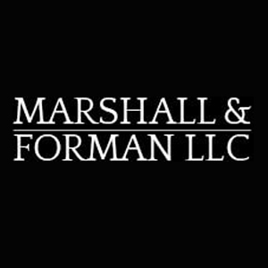 Marshall Forman & Schlein LLC Marshall Forman & Schlein LLC