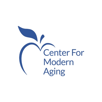 Center for Modern Aging  Center for  Modern Aging 