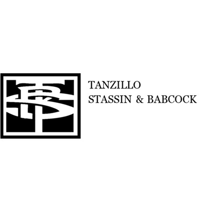  Tanzillo, Stassin Babcock P.C.